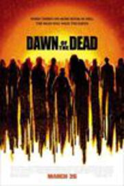 Dawn of the Dead (2004)